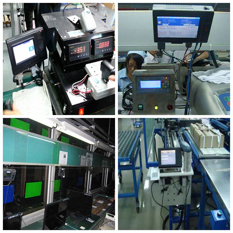 1529023141881882.jpg 05.jpg