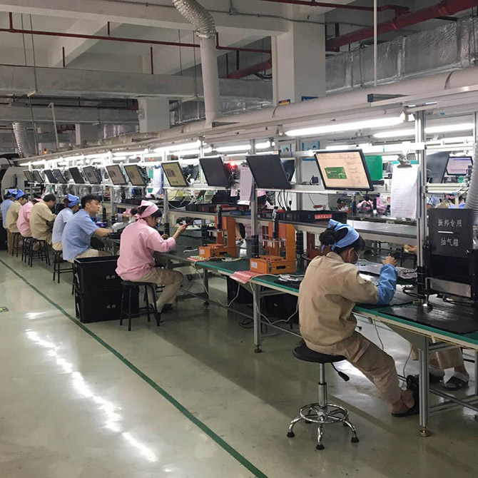 1536652949346511.jpg dianzikanban8_670.jpg