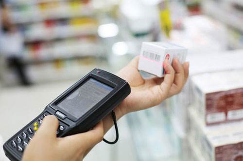 1537432232797956.jpg 防偽追溯手持終端.jpg