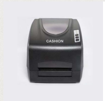 1538489763103163.png 微信圖片_20181002221539.png