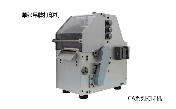 1545099391132573.png image.png