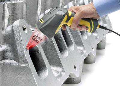 1547174474332019.jpg 工業上使用掃描器.jpg