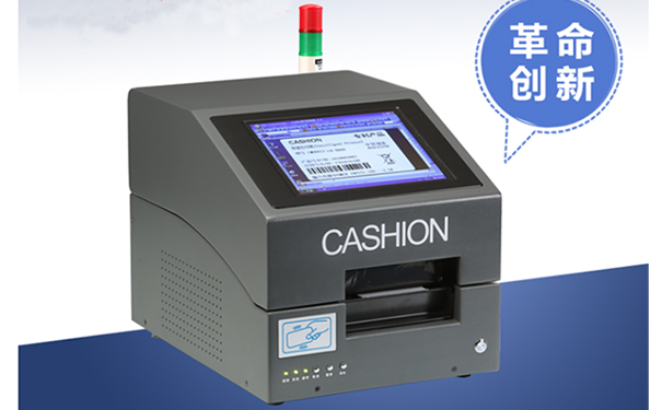 1553831835803266.jpg 1553831835803266.jpg