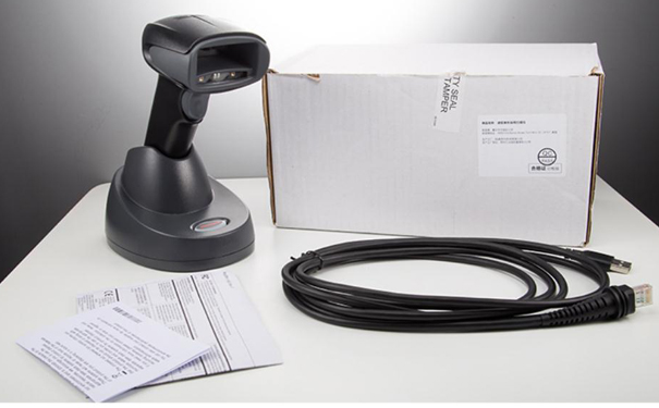 1555382879755984.jpg 霍尼韋爾1902無(wú)線槍.jpg