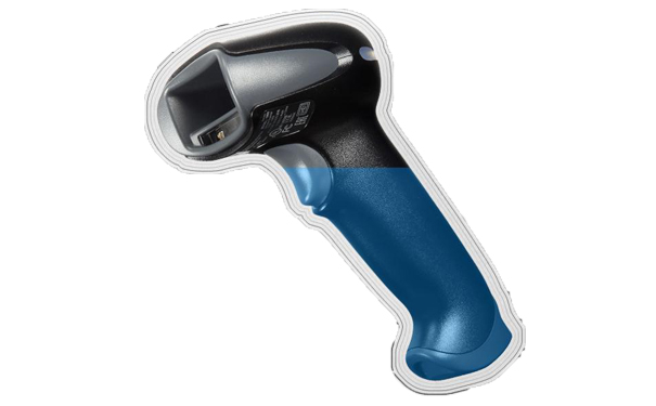 1555382899327297.jpg 霍尼韋爾1902無(wú)線槍1.jpg