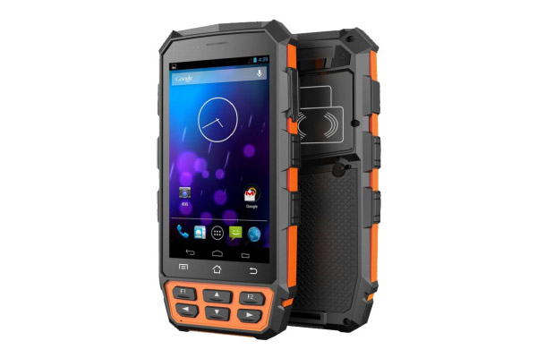 1562811660557318.jpg CA-5000.jpg