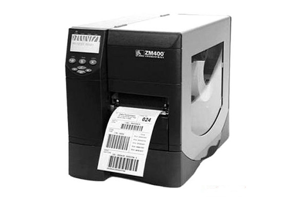 1575357064787052.jpg Zebra-ZM400.jpg