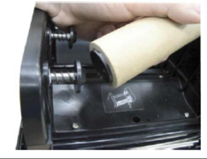 1605236363455569.png TSC-2.png