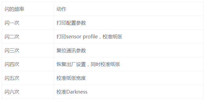 1606960429199160.png 斑2-.png