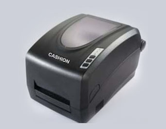 1608257052418274.png QQ截圖20201016095150.png