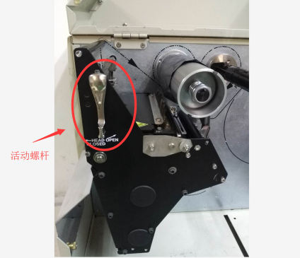 1609734493998336.png 斑1-3.png