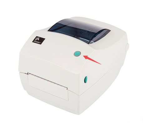 1622166481579753.jpg 1-2.jpg