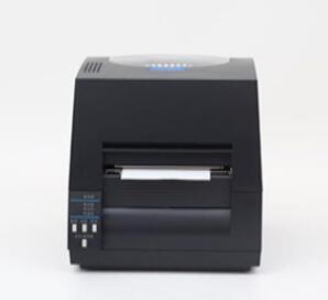 1638414224221195.jpg clp631.jpg