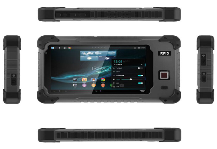 1711338274646667.jpg 0.jpg